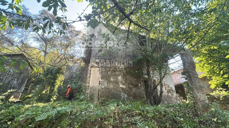 Foto 4f025870-d7b4-4645-a5f4-c5099d1278ae. Casa a Arbo