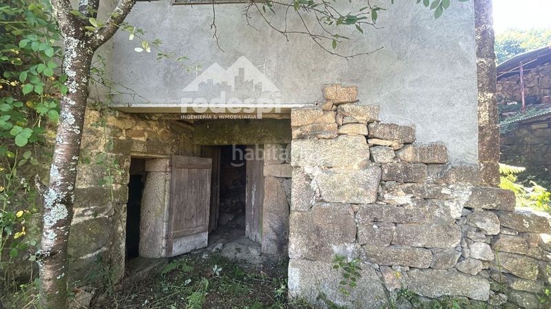 Foto 596ff050-db23-46e3-8b41-5ca8fffcb0ed. Casa a Arbo