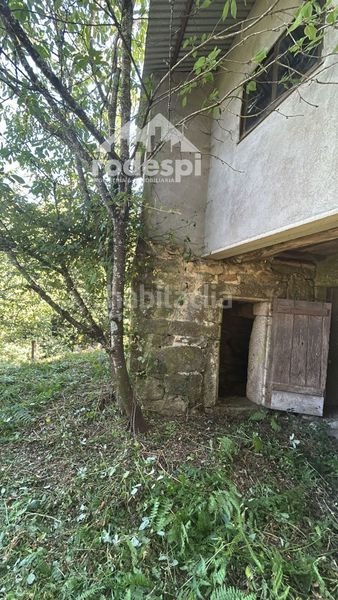 Foto 63da1c88-2c40-43bb-96f5-aee12c33fb96. Casa a Arbo