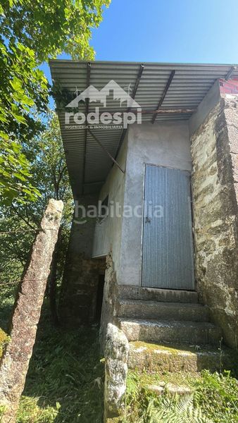 Foto 766a8b17-cb37-4b6d-a851-be7ef20706fc. Casa a Arbo