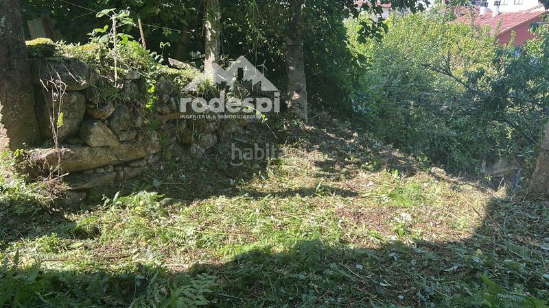 Foto 77a80d64-b51e-405d-984b-baf47748b6c4. Casa a Arbo