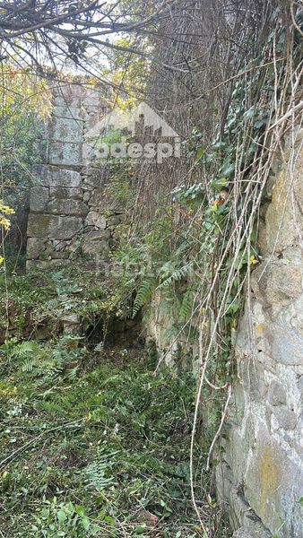 Foto a573d04e-a2fe-45bb-9bb1-6de01ef0429c. Casa a Arbo
