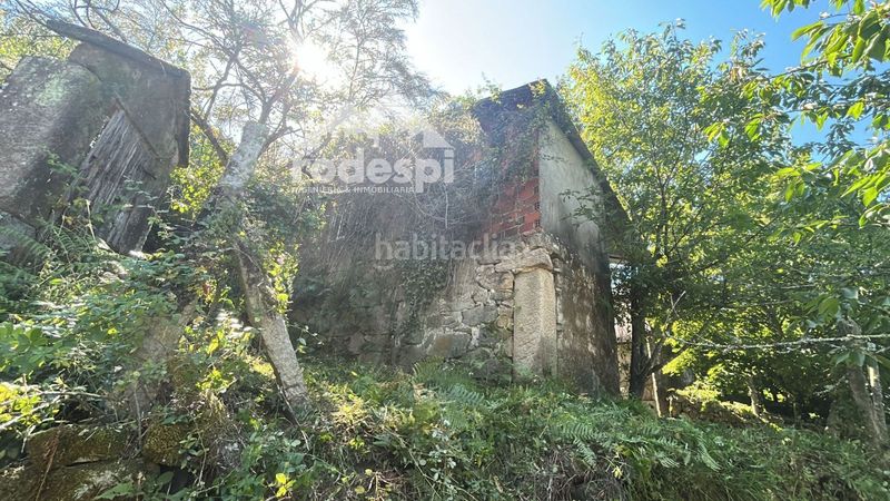 Foto c5e10dcb-5d02-4b6a-8891-0cc69ab50281. Casa a Arbo