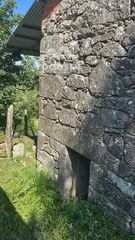 Casa a Arbo. En arbo