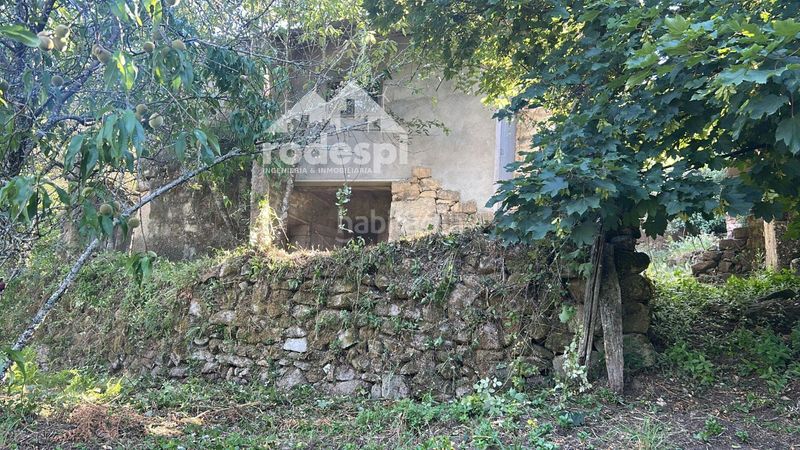 Foto e1277898-ccfe-4b25-8098-ea4542857047. Casa a Arbo