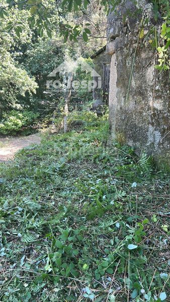 Foto e26b2a31-b581-47ad-a00a-2640d6a8df5c. Casa a Arbo