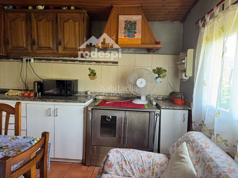Foto 01640515-a5af-4616-8d9e-8d57bb8aea15. Xalet a Arbo