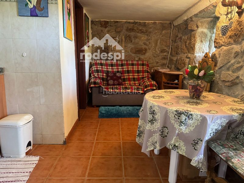 Foto 0517c1fc-b020-44ad-b9ea-a4b23016f104. Xalet a Arbo