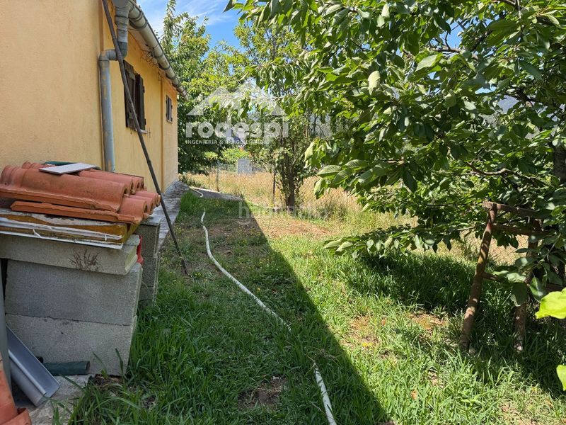 Foto 122439e9-b549-4655-b715-6701b9f0446a. Xalet a Arbo