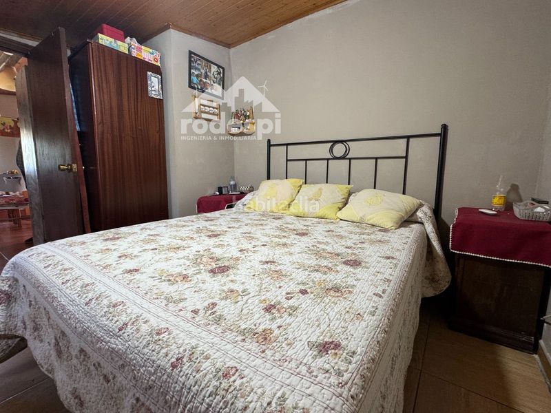 Foto 31ddf47a-ad13-4956-9f99-c6b27a7be65f. Xalet a Arbo