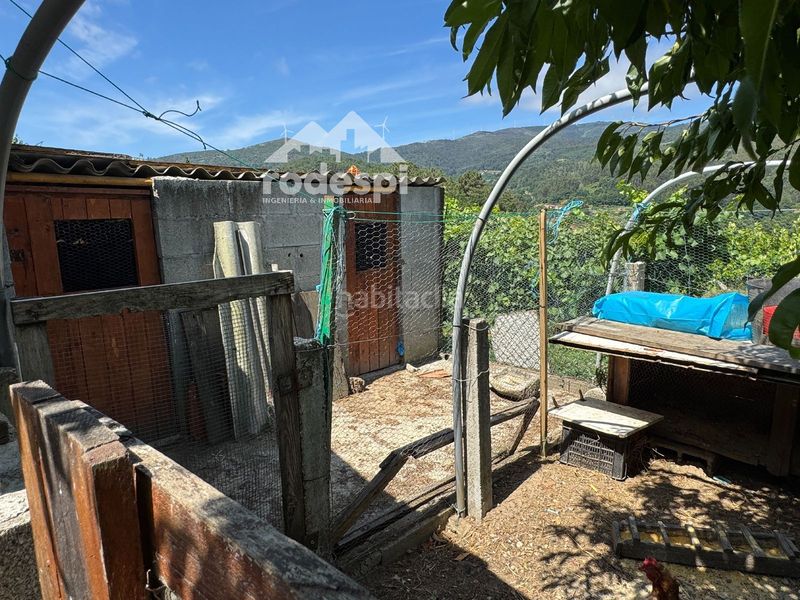 Foto 31fd2b1b-3b65-4515-b12a-f1baed17917c. Xalet a Arbo