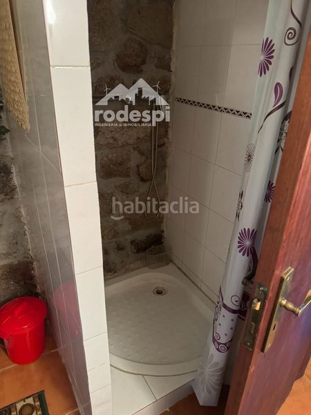 Foto 4f97008d-269e-4baf-8fe8-a085d72c3c47. Xalet a Arbo