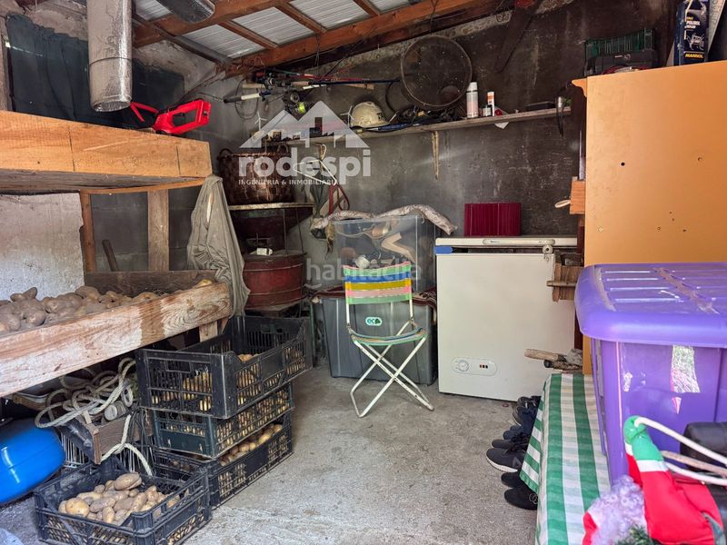 Foto 572116ec-9e3f-4ad8-a3ed-54be22536672. Xalet a Arbo