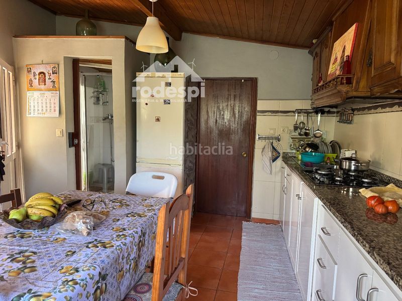 Foto 6d13786d-7181-4047-b236-ff5b1978ed9b. Xalet a Arbo