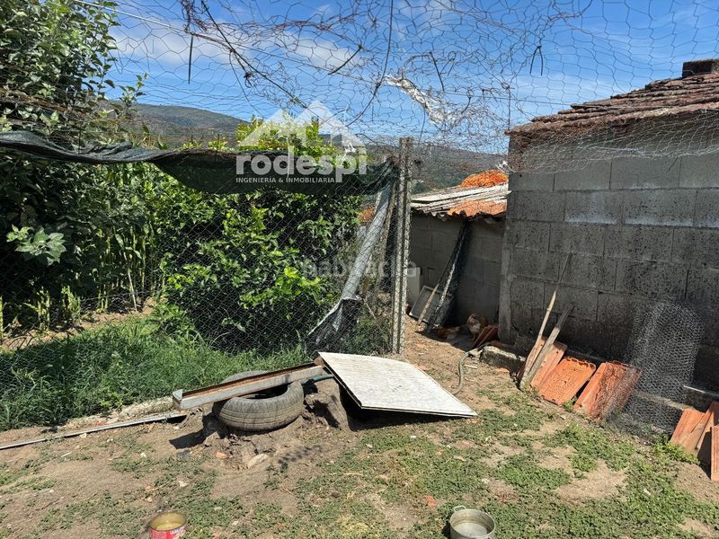 Foto 723bb505-1b40-4a78-b5a3-c03fc519f658. Xalet a Arbo