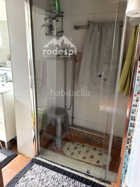 Foto 74e92184-4299-43f4-b205-92748811bbd8. Xalet a Arbo