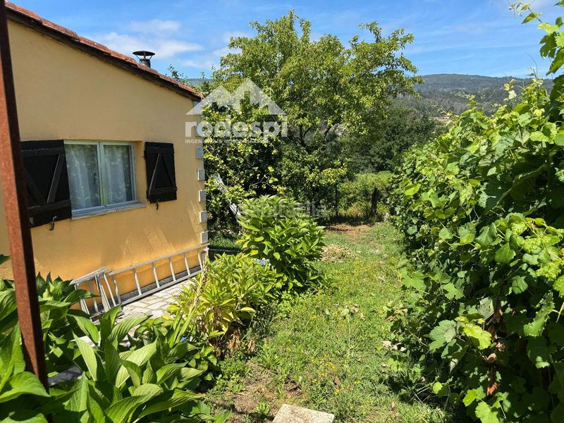 Foto 7a63d7f8-af3f-4cdb-b959-ba709b3208a5. Xalet a Arbo