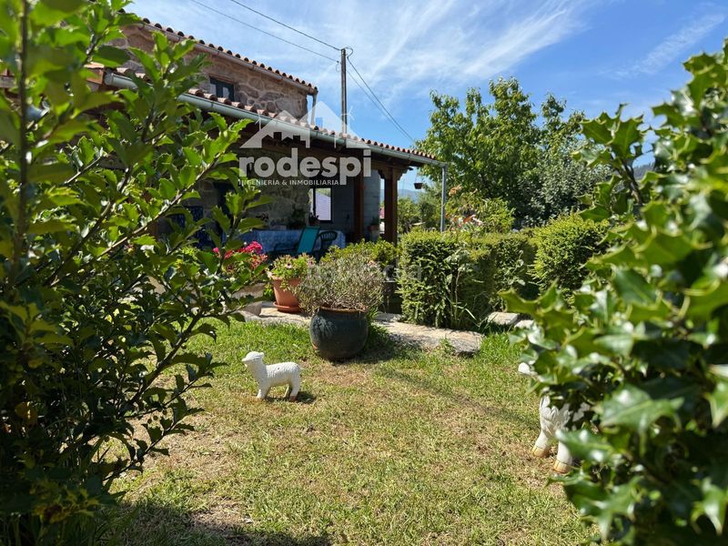 Foto 7bc0d976-d720-4a7f-a0d7-96e781388a12. Xalet a Arbo