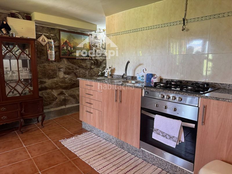 Foto af05783c-50bc-4c23-a763-6e34ecedf1a6. Xalet a Arbo