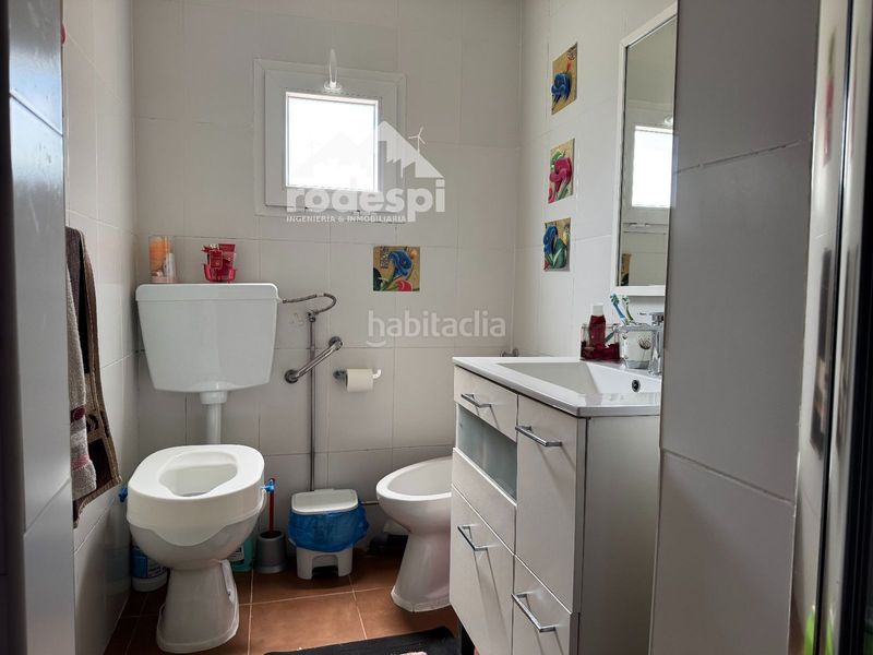 Foto b9461d13-541b-4de5-b8bc-cfa8c92ee9bc. Xalet a Arbo