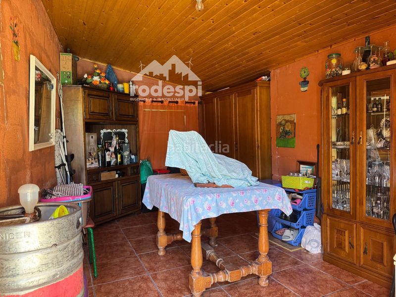 Foto db25b9f6-a629-4f0f-b941-8e5edf4ae00b. Xalet a Arbo