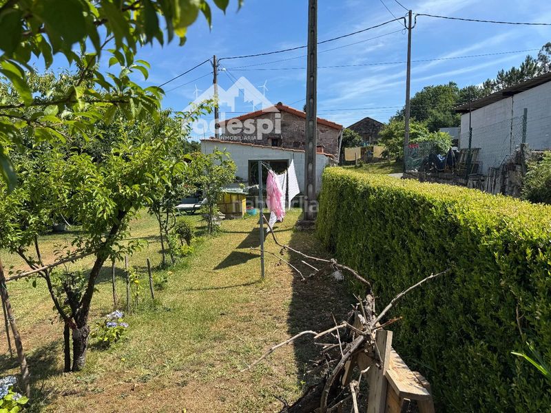 Foto f43deec3-6895-4dec-80a8-0c85f56fd716. Xalet a Arbo