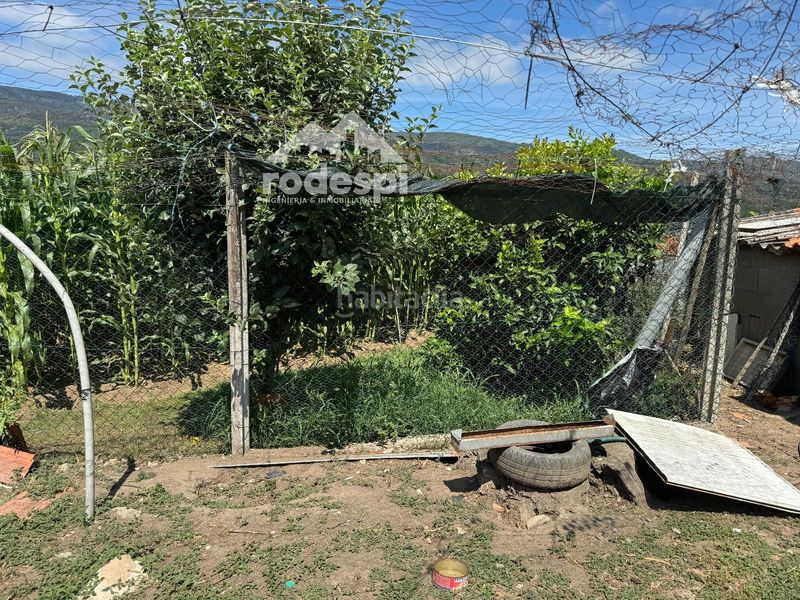 Foto f44600dd-f35b-4343-89cc-c31aa9ce83bb. Xalet a Arbo