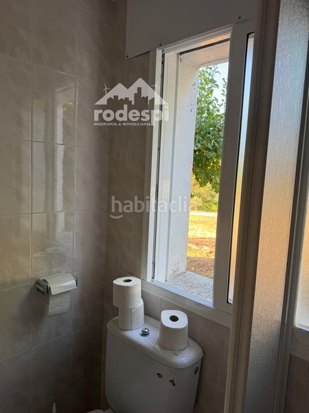 Foto 2582d463-ff88-4e2e-bad2-940f527a6a08. Xalet amb calefacció piscina a Covelo (O)