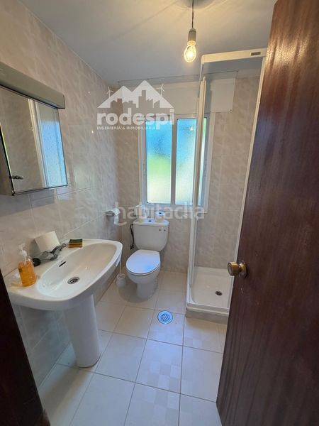 Foto bfe5ef25-f324-499d-9953-4600c94e7444. Xalet amb calefacció piscina a Covelo (O)