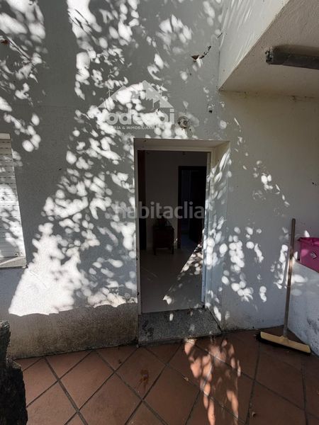 Foto e88e62bf-a688-4150-b9a9-e6ad18d1e341. Xalet amb calefacció piscina a Covelo (O)