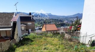 Terreny residencial a Brea-Lavadores