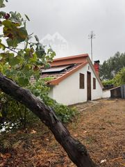 Chalet à Ponteareas. En ponteareas