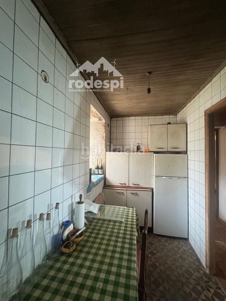 Foto 33959d8a-5e4e-4b03-86f4-18dbf3a850f3. Casa a Ponteareas