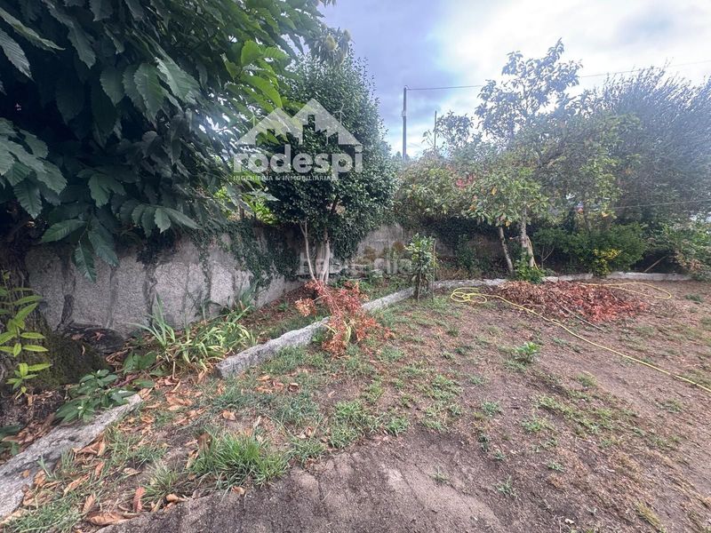 Foto 486cc5fb-ccb0-489f-9231-92e814864cc1. Casa a Ponteareas