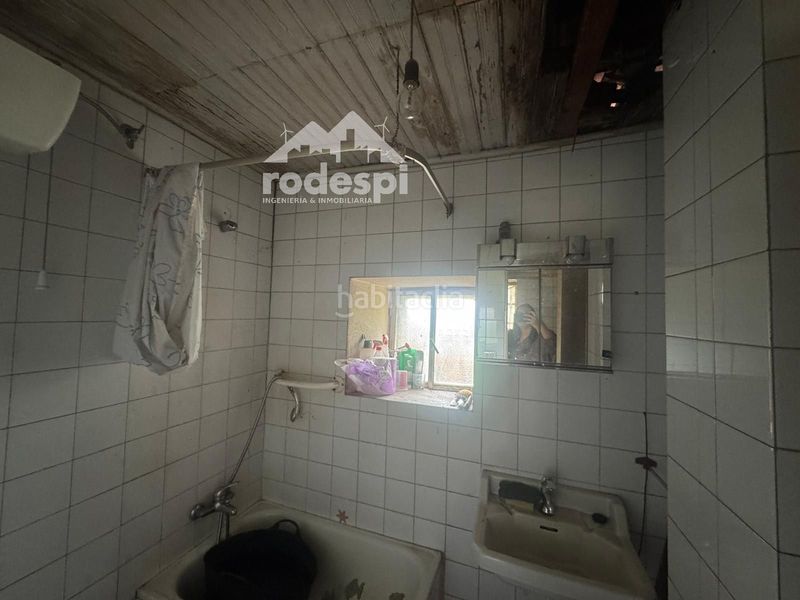 Foto 59889a6c-d6f9-4b5e-8cb1-c651c84061da. Casa a Ponteareas