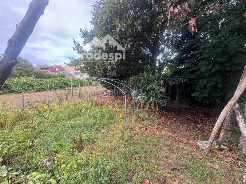 Foto 5e7fb203-af3d-4e9e-945c-cbeb326b9c73. Casa a Ponteareas