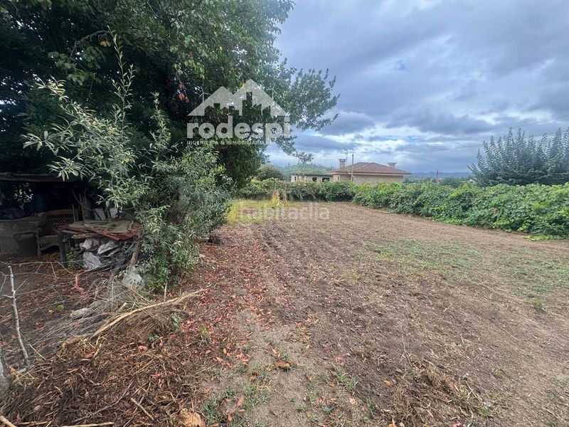 Foto 6f9c3341-00af-4326-8b6b-83e0989f8e23. Casa a Ponteareas
