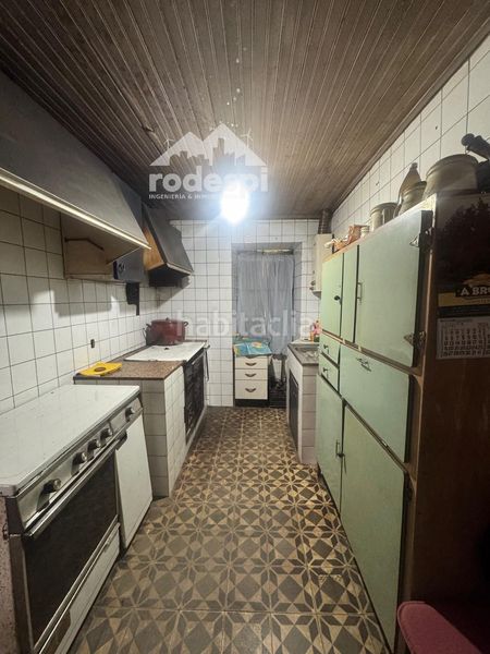 Foto 8035386c-e886-4646-90d1-d6c39ed5ef5e. Casa a Ponteareas