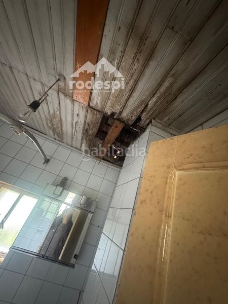 Foto b2c0162a-54a0-464e-acea-a69f4bfece2a. Casa a Ponteareas