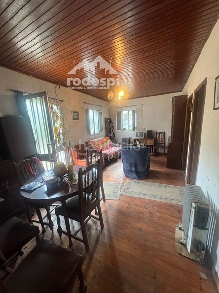 Foto bb13ad31-c5c5-4dd1-aea9-a2eb8c1486bd. Casa a Ponteareas