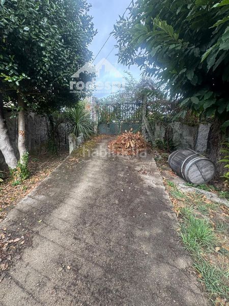 Foto e81b0629-6859-483e-8432-511fbf5b865a. Casa a Ponteareas