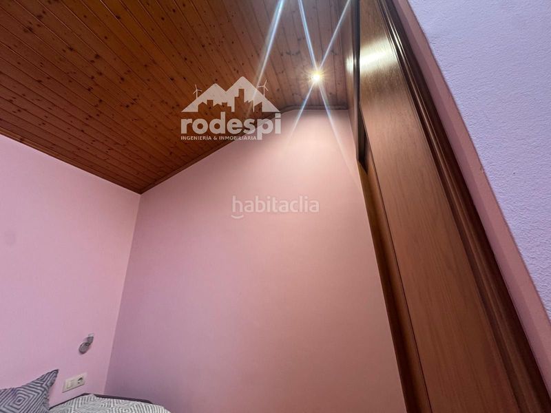 Foto 8e1a7656-9e06-4ae7-a9c2-ae5dfb3dbebd. Xalet amb calefacció aparcament a Neves (As)