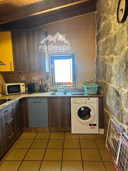 Foto af3a04f5-cb1e-4ccf-b6ca-225f07428c04. Chalet en neves, as en Neves (As)