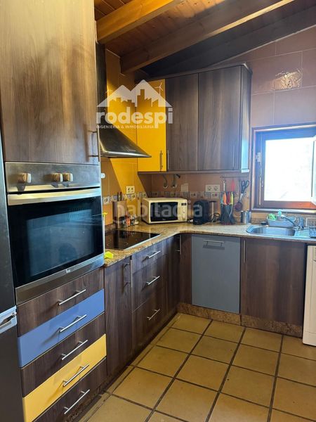 Foto d53b69f3-307f-4fd6-8e21-8bcd522fe48f. Chalet en neves, as en Neves (As)