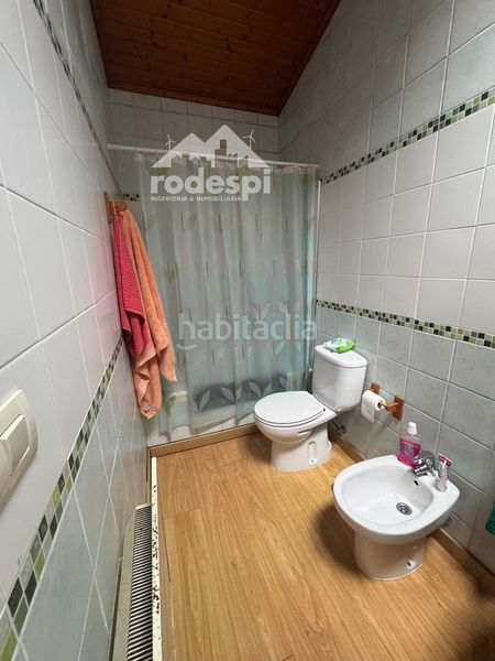 Foto e9a91878-ad97-413e-b2d5-c7cf42551f0a. Xalet amb calefacció aparcament a Neves (As)
