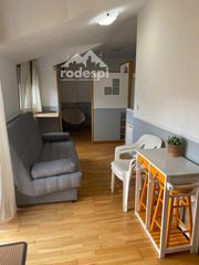 Rent Penthouse  Progreso. A cañiza