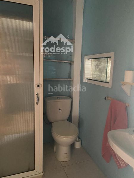 Foto 5cd0df90-149e-43d5-bbcb-8c37aefd5139. Xalet amb calefacció aparcament a Crecente