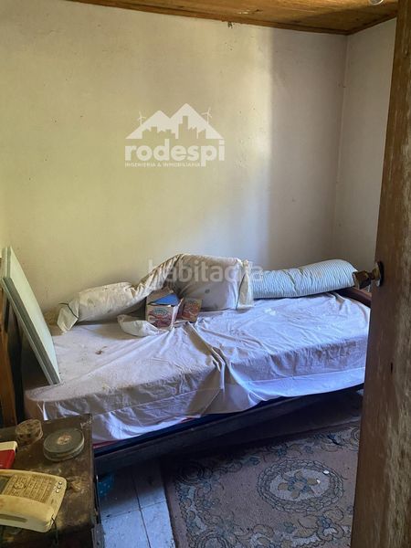 Foto 605c1678-af36-42d1-b4aa-44040012d0c8. Xalet amb calefacció aparcament a Crecente