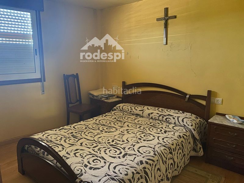 Foto f394138e-eb61-4292-8b04-75c1a22edf8b. Xalet amb calefacció aparcament a Crecente