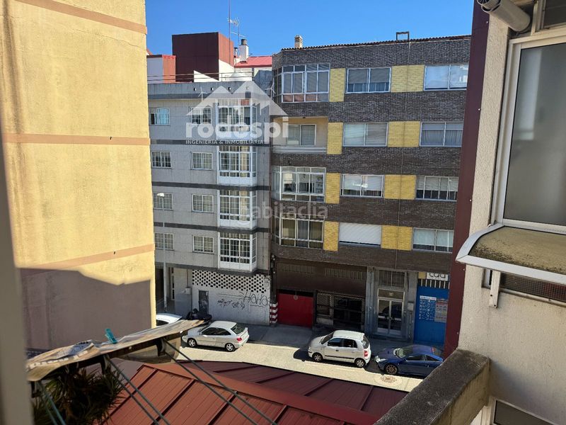 Foto 167ad5f2-5168-4ea4-b544-97a25006c14c. Piso  ccouto san honorato en Casablanca - Calvario Vigo